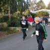 Sponsorenlauf_ 2011_054